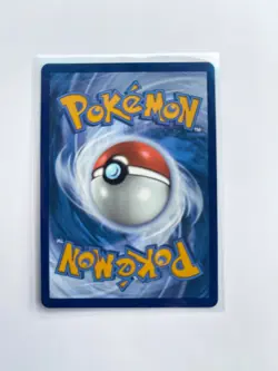 Pokemon Kieran 174/131 SV: Prismatic Evolutions Trainer Holo - Image 2