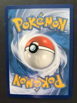 Sceptile 10a/168 Celestial Storm SM PROMO Pokemon Card HOLO RARE Near Mint - Image 2