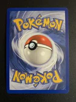Dark Houndoom | 37/109 | EX Team Rocket Returns | Non Holo | Pokemon Card | NM - Image 2