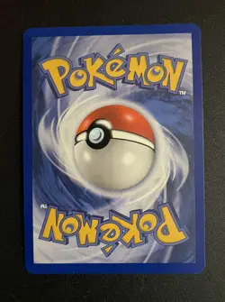 Rocket's Meowth | 46/109 | EX Team Rocket Returns | Non Holo | Pokemon Card | NM - Image 2