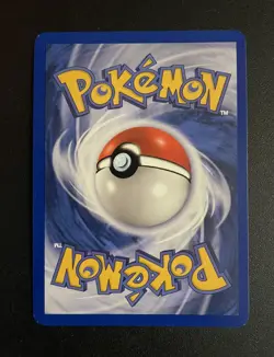 Dark Dragonite | 15/109 | Team Rocket Returns | Non Holo | Pokemon Card | NM - Image 2