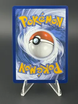 Pokemon Pikachu TCG Card 173/165 SV Scarlet & Violet 151 NM Condition - Image 2