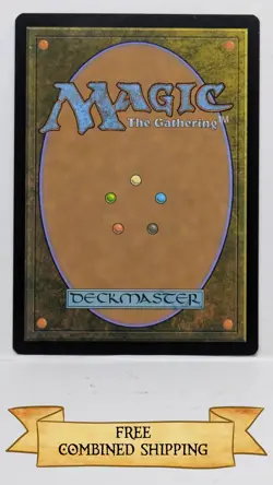 Shark Typhoon Ikoria: Lair of Behemoths Regular - Image 2