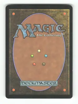 Joraga Treespeaker U Rise of the Eldrazi 190 LP Normal MTG - Image 2