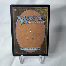 Savra, Queen of the Golgari (Anime Borderless) Ravnica Remastered Regular - Image 2