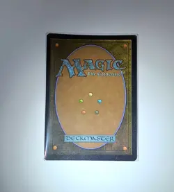 Cascading Cataracts (0005) (Borderless) Edge of Eternities: Stellar Sights Foil - Image 2