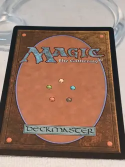 Panharmonicon (Borderless) Double Masters 2022 Foil - Image 2