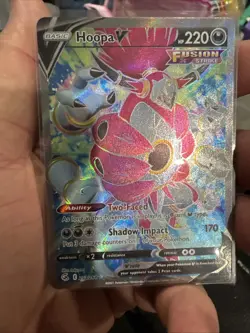 Full Art Bundle Ultra Rare Pokemon TCG NM Mintyyyy - Image 4