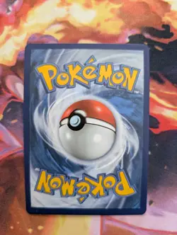 Pokemon TCG Celebi V Sword & Shield - Chilling Reign 007/198 Holo Ultra Rare - Image 4