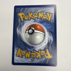 Falinks - Pokemon TCG - Astral Radiance Trainer Gallery - TG07/TG30 - NM/M - Image 4