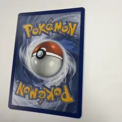 Falinks - Pokemon TCG - Astral Radiance Trainer Gallery - TG07/TG30 - NM/M - Image 5