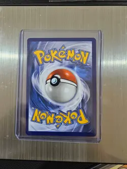 Mega Dragonite ex 290/217 SIR English ME: Ascended Heroes (ASC) Pokemon TCG CCG - Image 3