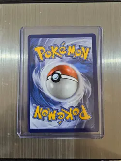 Mega Dragonite ex 290/217 SIR English ME: Ascended Heroes (ASC) Pokemon TCG CCG - Image 4