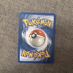 Pokemon Cards Lt. Surge's Pikachu Gym Heroes Common 81/132 LP - Image 2