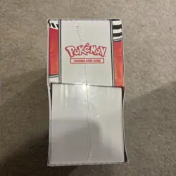 Pokemon TCG: Scarlet & Violet White Flare Elite Trainer Box ETB - Brand New - Image 2