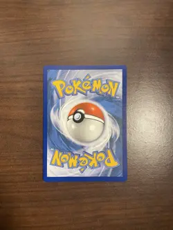 Pokemon TCG Celebrations Mew 011/025 Holo Rare - Image 2