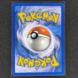 Blastoise EX - 29/146 - Ultra Rare - XY Base Set - Pokemon Card - LP - Image 2