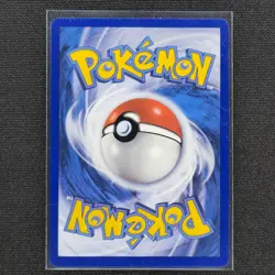 Dragonite V - SWSH235 - Holo - Black Star Promo - Pokemon Card - NM/M - Image 2