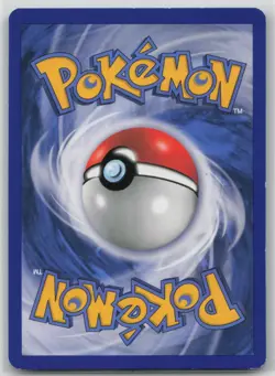 Weavile - Team Plasma - 66/116 - Reverse Holo - Plasma Freeze - Pokemon 66/116 - Image 2