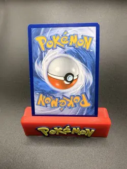 2016 Pokemon Charizard EX XY121 Black Star Promo 2016 Holo Rare - NM - Image 3