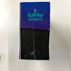 Pokemon TCG Journey Together Elite Trainer Box ETB Sealed ✅ - Image 2