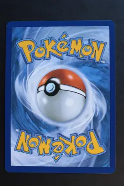 Mimikyu ex 069/159 - Pokemon TCG - Scarlet & Violet Journey Together - Image 2