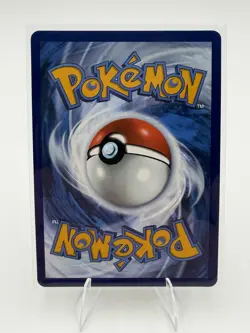 Ferrothorn 069/086 Master Ball Pattern White Flare Pokemon TCG - Image 2