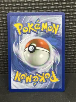 Pokemon TCG Greninja Gold Star SWSH144 Celebrations Black Star Promo - Image 2