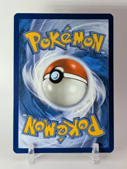 Charcadet MEP022 Pokemon Center Exclusive Promo Phantasmal Flames Near Mint TCG - Image 2