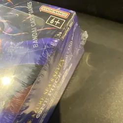 One Piece: The Azure Sea's Seven - Booster Box (OP-14) New & Sealed - Image 3