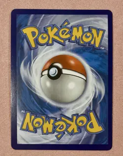 Iscan | Lost Origin 192/196 | Full Art Trainer | Pokemon Card TCG | NM - Image 2