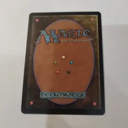 Treefolk Harbinger Lorwyn Regular - Image 2