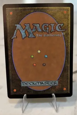 Timber Protector Lorwyn Regular MTG Magic The Gathering - Image 2