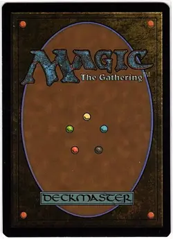 Magic The Gathering Commander Masters Gisela, Blade of Goldnight (Rare) NM Foil - Image 3