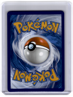 Pokemon Drayton 244/191 SIR Special Illustration rare Surging Sparks - Image 2