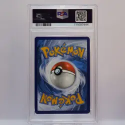 Pokemon TCG - Diancie GG13/GG70 Crown Zenith Galarian Gallery - PSA 9 MINT - Image 3