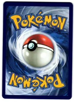 Alcremie ex 075/159 - Journey Together Double Rare Pokemon TCG - M/LP Card - Image 2