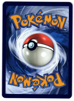 Wigglytuff ex 040/165 - 151 Double Rare Pokemon TCG - LP Card - Image 2