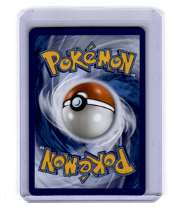 Helioptile 143/132 Illustration Rare Pokemon Card MEGA EVOLUTION - English NM/M - Image 2