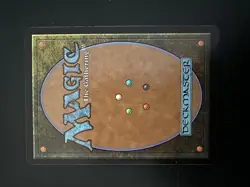 Jumbo Cactuar Final Fantasy Regular NM R 0191 - Image 2