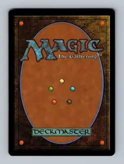 Tor Wauki the Younger Commander: Dominaria United Non-Foil MTG NM - Image 2