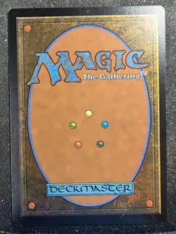 Cyberman Patrol - UB Doctor Who (MTG) - Image 2