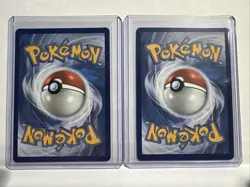 pokemon mega evolution ex lot - Image 4