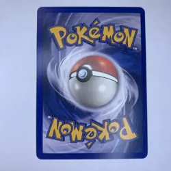 Pokemon TCG Abra Skyridge 46/144 Regular Common Card 2003 - Image 2