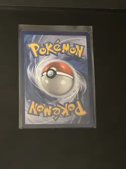 DITTO Pokemon GO Numel Pokemon GO 013/078 Reverse Holo English Basic 80HP DITTO - Image 2