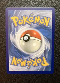 Pokemon TCG Iron Leaves EX Scarlet & Violet Temporal Forces 203/162 - Image 2