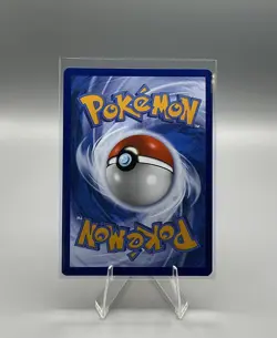 🌟Cranidos | SWSH274 | SWSH: Sword & Shield | Black Star Promo | Pokemon TCG🌟 - Image 2