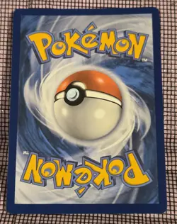 HYDRAPPLE ex 156/142 STELLAR CROWN POKEMON- FULL ART - ULTRA RARE- HOLO NM/M - Image 2