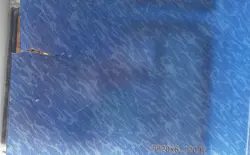 ENGLISH Yu-Gi-Oh! 101-Card Binder Lot NM-LP • 1st Edition + Unlimited Collection - Image 3