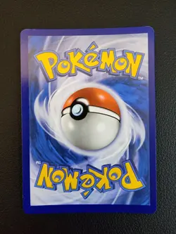Pokemon TCG Turtonator 146/142 Illustration Rare Stellar Crown Card NM - Image 2